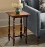 Hemingford Accent Table