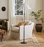 Annika Floor Lamp
