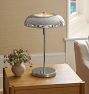 Atticus LED Table Lamp