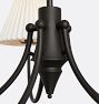 Conley Chandelier