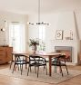 Kelso Dining Armchair