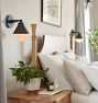 Blair Sconce