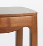 Celso Accent Table