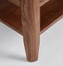 Colfax Nightstand