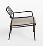 Dawson Outdoor Lounge Chair