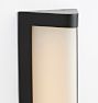 Donnelly LED Sconce