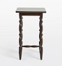 Hemingford Accent Table