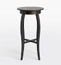Kanley Accent Table