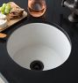 Malibu NativeStone Kitchen Prep Sink