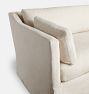 Monet Slipcovered Sofa