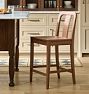 Potter Counter Stool