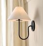 Crissey Sconce