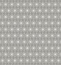 Intricate Diamond Wallpaper