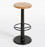 McKay Bar Stool