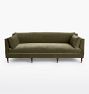 Monet Sofa, 71-90"