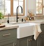 Poetto Pull Down Faucet