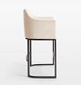 Virgil Counter Stool