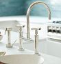 Waterhouse Kitchen Faucet