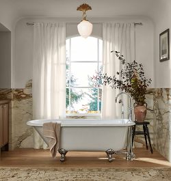 Ceiling Lights Wildwood Lighting Collection | Rejuvenation