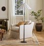 Annika Lamp Collection