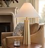 Barden Taper Table Lamp