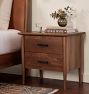 Shaw Nightstand