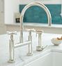 Waterhouse Kitchen Faucet