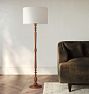 Alvin Floor Lamp