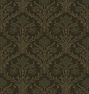 Brocade Wallpaper