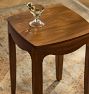 Celso Accent Table