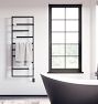 Henley Towel Warmer