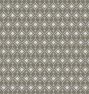 Intricate Diamond Wallpaper