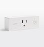 Wemo Mini Smart Plug