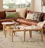 Wade Nesting Coffee Table