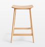 DNU - Yuma Counter Stool