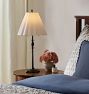 Annika Table Lamp
