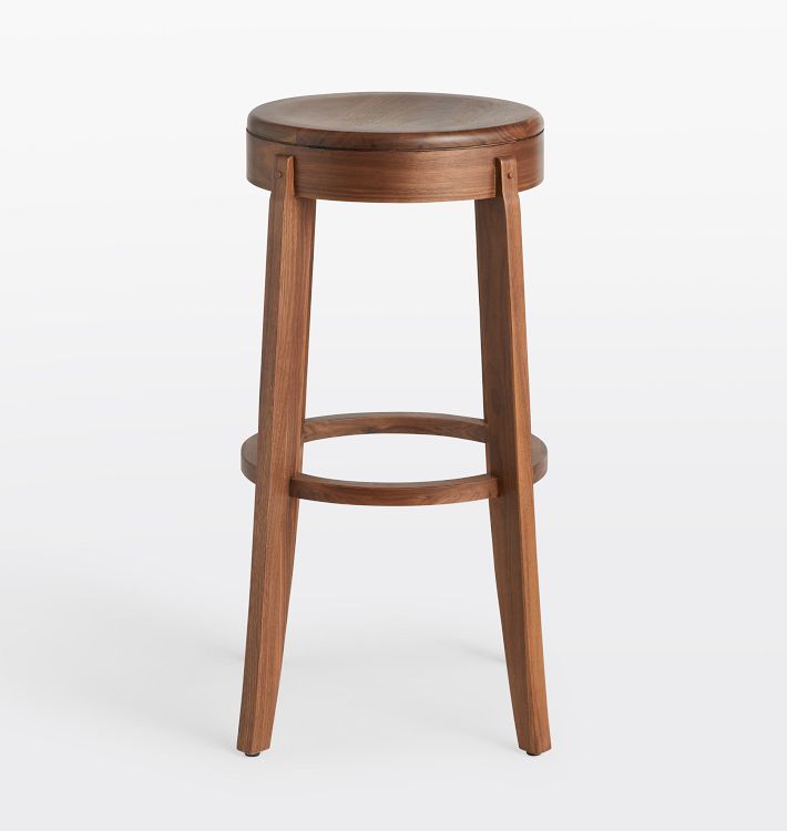 dalton-counter-bar-stool-1-o.jpg