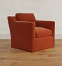Monet Swivel Chair