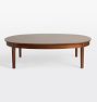 Willa Coffee Table
