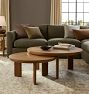 Anders Nesting Coffee Table