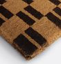 Dustin Coir Doormat