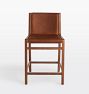 Rawlins Counter &amp; Bar Stool