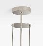 Ormandy 12" Pendant