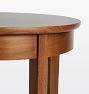 Willa Side Table