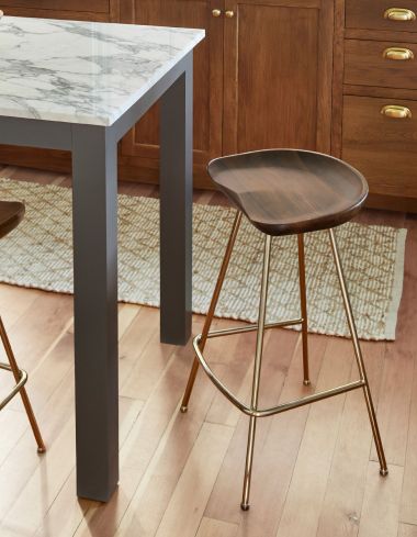 Counter &amp; Bar Stools