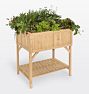 VegTrug Raised Planter Bed