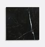 Rejuvenation Marble Samples, Nero Marquina