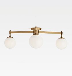 Multi-Light - Ceiling Lighting | Rejuvenation