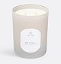 LINNEA Candle, 11oz - Hinoki