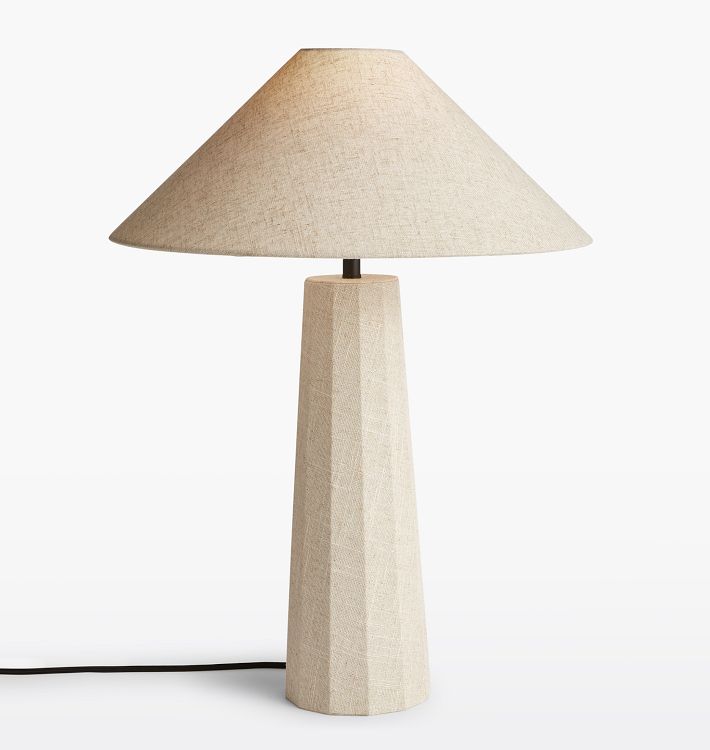 【軽トラ90分無料貸出】ACME FURNITURE   DELMER LAMP ACME Furniture DELMAR LAMP / アクメファニチャー デルマー ランプ
